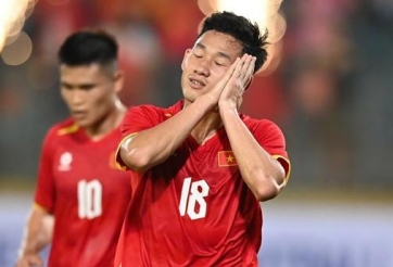 Xem trực tiếp Indonesia vs Việt Nam, 20h30 ngày 3/8