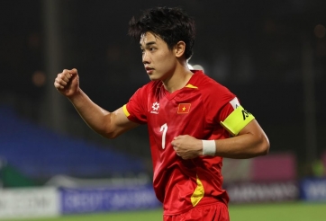 VTV7 trực tiếp bóng đá AFF Cup 2026 hôm nay 24/7