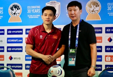 Chiến thắng 7-0 mang lại lợi thế đặc biệt nào cho ĐT Việt Nam ở bảng A?