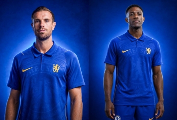XÁC NHẬN: Xabi Alonso đảo chiều chính sách, nhắm bộ đôi 71 tuổi nâng tầm Chelsea
