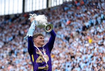 Frank Lampard đồng ý, tân binh Ngoại hạng Anh lập tức phá kỷ lục chuyển nhượng