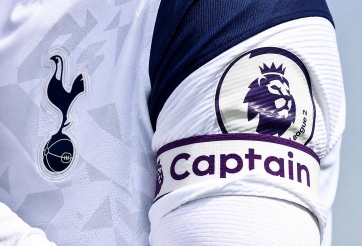 Huyền thoại Tottenham chỉ thẳng mẫu đội trưởng có thể làm hại CLB