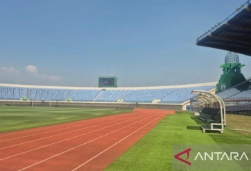 FIFA ra quyết định đặc biệt với SVĐ của đại chiến Việt Nam - Thái Lan