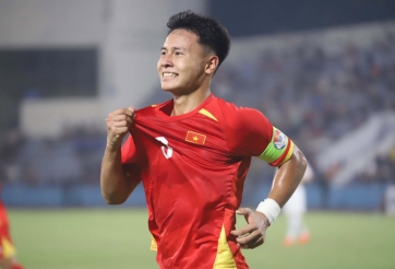 U20 Việt Nam và bài toán lạ trước Iran: Thắng đậm chưa chắc đã mừng