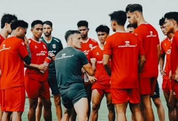 Báo Indo nhắc thẳng Việt Nam khi nói về ‘phiên bản mạnh nhất’ của mình