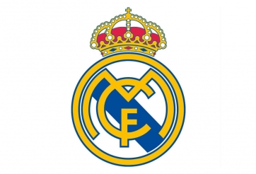 Real Madrid đưa yêu cầu gây chấn động tới La Liga