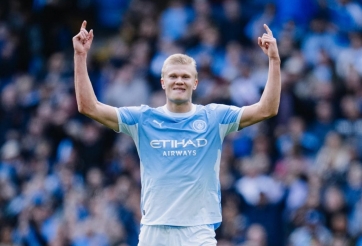 LĐBĐ Anh bất ngờ vào cuộc, Man City đối mặt biến số mới