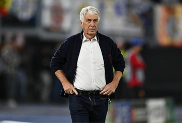 HLV Roma phản pháo Mourinho sau trận thua ngược Real Madrid 3-4