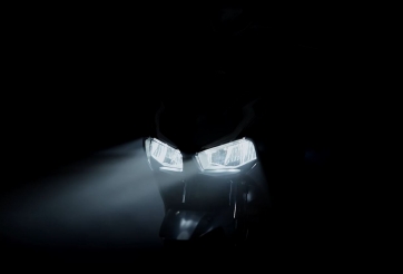 Honda Việt Nam hé lộ mẫu xe máy mới sắp ra mắt, nhiều chi tiết giống Air Blade