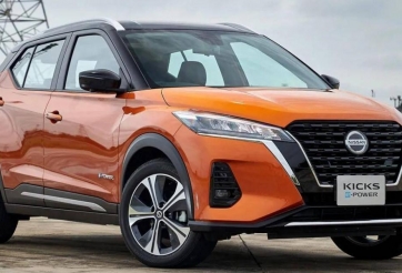 Loạt mẫu xe 'ăn xăng như ngửi' có thể về Việt Nam trong nay mai, 'thách thức' giá xăng