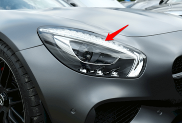 Những trang bị 'thừa' nhưng lại 'đắt tiền' trên ô tô hiện nay