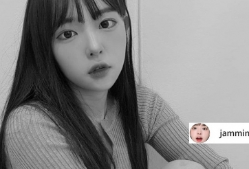 Nữ streamer Hàn Quốc tự sát vì không chịu nổi áp lực từ cộng đồng mạng