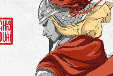 Dự án game về lịch sử Việt Nam bị tố lừa đảo hơn 100 triệu đồng