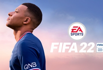 Top 10 game bóng đá hay nhất trên PC năm 2022