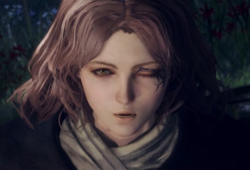 Game thủ phá đảo Elden Ring chỉ trong vòng 30 phút