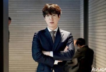 kkOma trở thành HLV trưởng đội tuyển LMHT Hàn Quốc tại ASIAD 2022