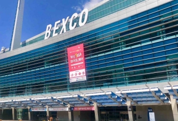 Giải đấu MSI 2022 được tổ chức ở đâu?