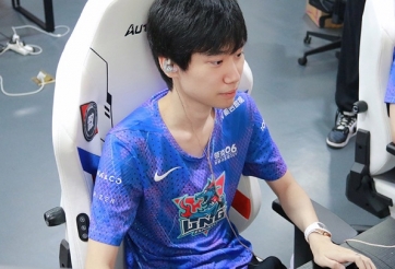 Lịch thi đấu LPL Mùa Hè ngày 23/8: Miracle run của Kỳ Lân LNG!