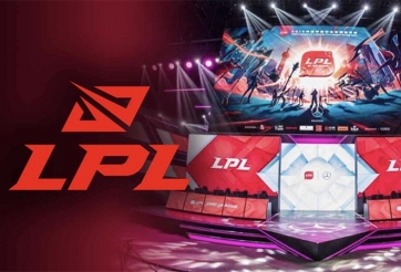 LMHT: Khu vực LPL có thể sẽ phải vắng mặt tại giải đấu MSI 2022