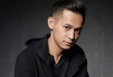 Độ Mixi chia sẻ về quãng thời gian khó khăn phải bán vàng, bán xe để sống