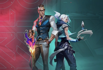 Valorant 4.07: Chi tiết bản cập nhật mới nhất