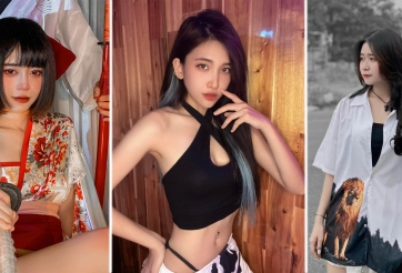 Hàng loạt streamer bóc phốt sếp cũ lừa tiền và gạ tình nhân viên