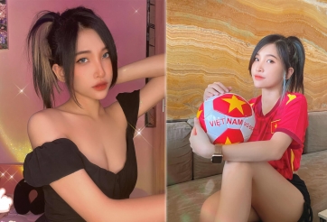 Streamer Lily Phan: ‘Tôi sẽ không im lặng thêm một lần nào nữa!’