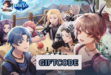 Code Đấu La VNG: Đấu Thần Tái Lâm MỚI NHẤT 2023