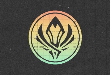 Đội tuyển LMHT Trung Quốc sẽ phải thi đấu online tại MSI 2022