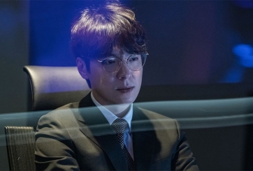 kkOma tiếp tục làm HLV trưởng đội tuyển LMHT Hàn Quốc