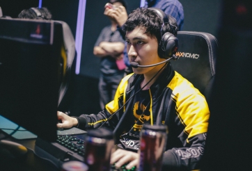 SEA Games 31: VĐV eSports phải nộp 4 triệu đồng nếu muốn khiếu nại về vấn đề kỹ thuật