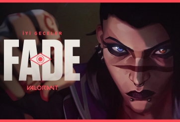 Valorant 4.08: Chi tiết bản cập nhật Valorant mới nhất 2022