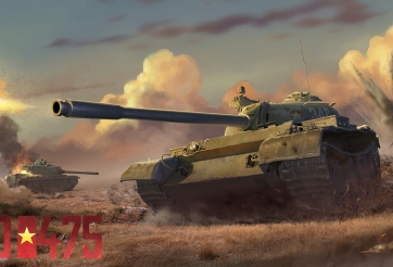 Gọi vốn 20 tỷ bất thành, dự án game Việt Nam về ngày 30/4 bị hủy bỏ