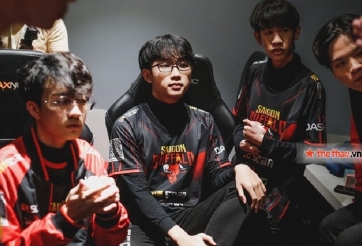 Lịch thi đấu MSI 2022 mới nhất hôm nay ngày 11/5