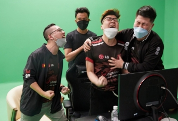 Kết quả FIFA Online 4 tại SEA Games 31 hôm nay 14/5: Việt Nam và Thái Lan dẫn đầu