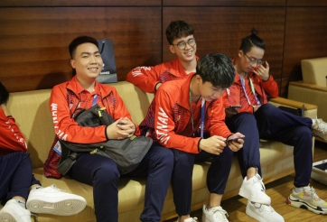 Kết quả bốc thăm CKTG Tốc Chiến 2022: Team Flash chung bảng với Mỹ Latin