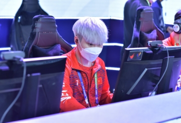 Kết quả Đột Kích tại SEA Games 31 hôm nay ngày 21/5: Việt Nam thi đấu thăng hoa