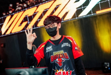 Lịch thi đấu MSI 2022 hôm nay ngày 24/5: SGB chạm trán G2 và T1