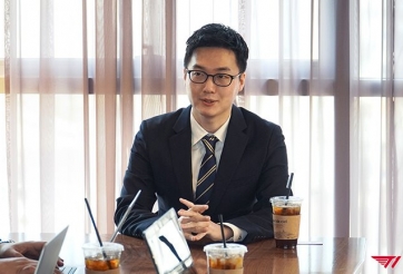 Thua RNG tại MSI 2022, HLV T1 đổ thừa do thiếu may mắn