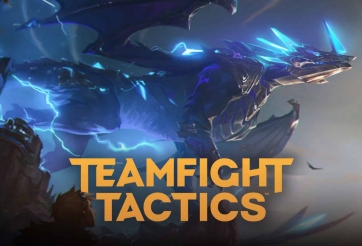 Các lõi công nghệ mới trong DTCL Mùa 7