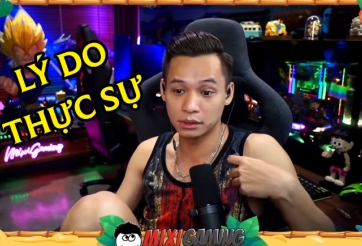 Đây là lý do khiến tài khoản Facebook của hàng loạt hot streamer bị đổi tên