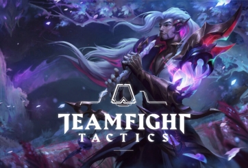 DTCL Mùa 7: Các đội hình giữ máu tốt nhất đầu game