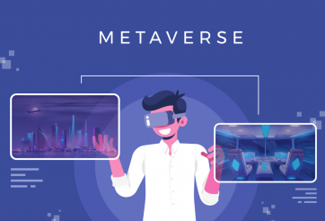 Thị trường metaverse có thể đạt ngưỡng 5000 tỷ USD vào năm 2030