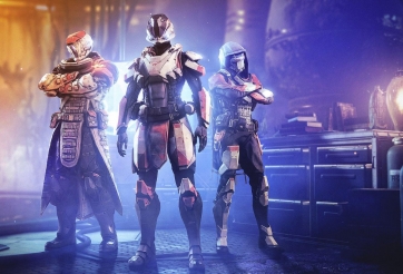 Game thủ bị phạt 178 tỷ vì giả mạo nhà phát hành đi đánh bản quyền Youtube