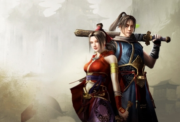 Báo Trung Quốc: 'Võ Lâm Truyền Kỳ là trò chơi ăn khách nhất Việt Nam suốt 17 năm qua’