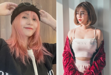 Misthy: 'Thu nhập của các streamer đã không còn khủng như trước đây'