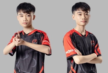 Ma Gaming tạm gác việc học hành, quyết tâm theo đuổi nghiệp game thủ Free Fire