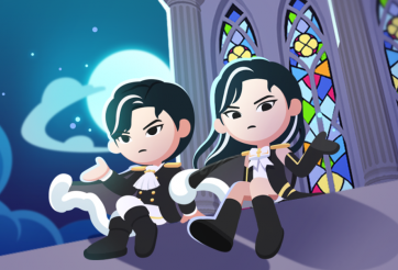 Play Together: Chi tiết bản cập nhật 1.46.0 mới nhất