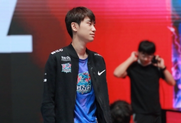 Kết quả vòng loại khu vực LPL hôm nay 3/9: LNG bước tiếp