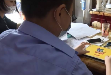 Trung Quốc: 'Con trai cưng' nạp 600 triệu vào game khiến bố mẹ phải bán nhà